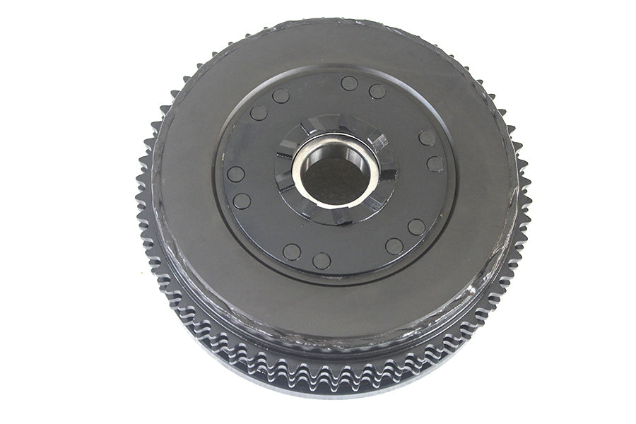 HARLEY XL Clutch Drum fits 1971-1980 XL,