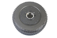 HARLEY XL Clutch Drum fits 1971-1980 XL,