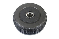 HARLEY XL Clutch Drum fits 1971-1980 XL,