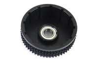 HARLEY XL Clutch Drum fits 1971-1980 XL,