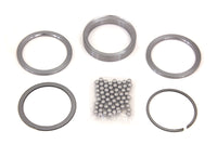HARLEY Kupplungsnabenlager-Kit passend für 1936-1940 EL, 1937-1940 U,