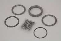 HARLEY Kupplungsnabenlager-Kit passend für 1936-1940 EL, 1937-1940 U,