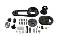 HARLEY 82 Glieder Primärkettensystem passend für 1965-1969 FL,