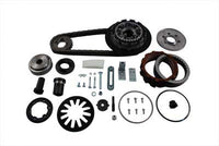 HARLEY 76-gliedriges Primärketten-Antriebssystem passend für FLT von 1994–1997,