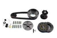 HARLEY 82 Glieder Primärkettentriebsystem passend für 1955-1964 FL,