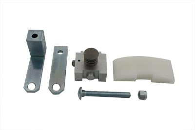 HARLEY Hydraulischer Primärkettenspanner passend für 1965-1984 FL, 1971-1984 FX, 1984-2006 FXST, 1986