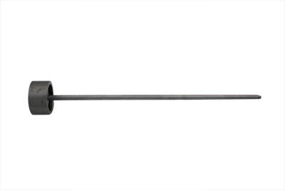 HARLEY 45 Zoll WL/G Kupplungsdruckstange Baugruppe Passt 1941-1952 WL,   1941-1973 G,