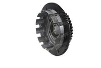 HARLEY 36-Zahn Kupplungstrommel-Baugruppe passend für 1998-2006 FXST, 1998-2006 FLST, 1998-2005 FXD, 1998-