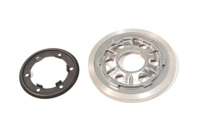 HARLEY Kupplungsdruckplatte passend für 1998-2006 FXST, 1998-2006 FLST, 1998-2006 FLT, 1998-2005 FXD