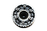 HARLEY Kupplungsnabe Passend für 1998-2006 FXST,   1998-2005 FXD,   1998-2006 FLST,   1998-2006 FLT,