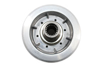 HARLEY Kupplungsnabe Passend für 1998-2006 FXST,   1998-2005 FXD,   1998-2006 FLST,   1998-2006 FLT,
