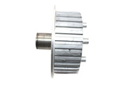 HARLEY Kupplungsnabe Passend für 1998-2006 FXST,   1998-2005 FXD,   1998-2006 FLST,   1998-2006 FLT,