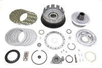 HARLEY Kupplungspaket-Kit passend für XL-Modelle von 1984–1990,