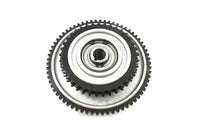 HARLEY Kupplungsnaben-Kit passend für 1984-1984 FXST, 1984-1984 FLT, 1984-1984 FXR,