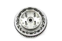 HARLEY Kupplungsnaben-Kit passend für 1984-1984 FXST, 1984-1984 FLT, 1984-1984 FXR,
