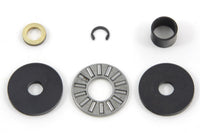 HARLEY Kupplungsdruckstangen-Lagersatz Passend für FL-Modelle von 1975–1984 (nur 4-Gang-Modelle), FX-Modelle von 1975–1984 (nur 4-Gang-Modelle)