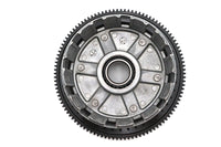 HARLEY Kupplungsglockenbaugruppe Passend für 2017-UP FLT, 2018-UP FXST,