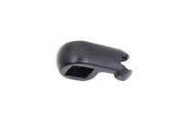 HARLEY Kupplungsausrückfinger Parkerisiert Passend für 1936-1937 UL, 1936-1937 EL,