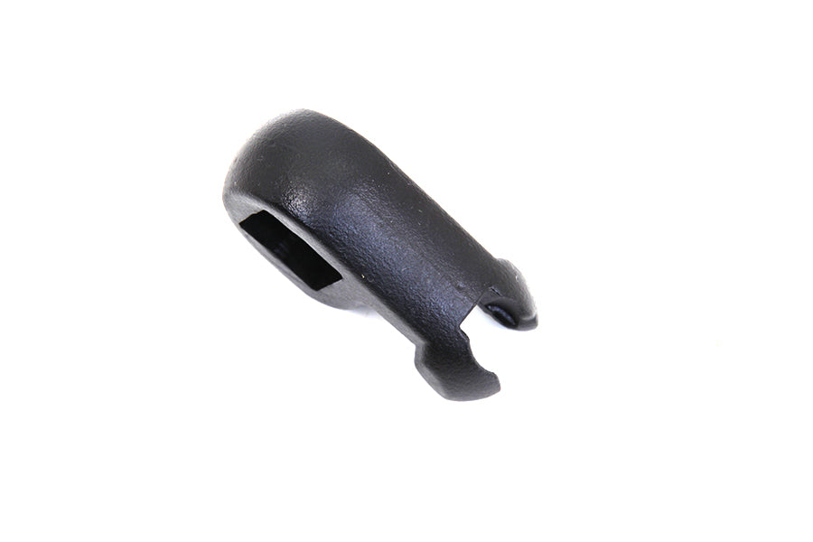 HARLEY Kupplungsausrückfinger Parkerisiert Passend für 1936-1937 UL, 1936-1937 EL,