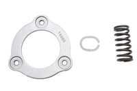 HARLEY M8 Kupplungsfeder-Hardware-Kit Passend für 2018-UP FLST, 2018-UP FXST,