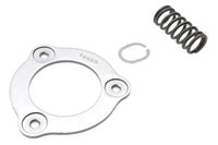 HARLEY M8 Kupplungsfeder-Hardware-Kit Passend für 2018-UP FLST, 2018-UP FXST,