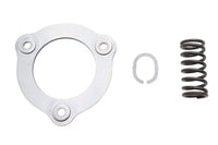 HARLEY M8 Kupplungsfeder-Hardware-Kit Passend für 2018-UP FLST, 2018-UP FXST,