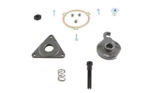 HARLEY Kupplungsrampenbaugruppe passend für 1986-1993 XL,