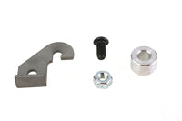 HARLEY E-Z Pull Kupplungs-Unterstützungs-Kit passend für 1986–1993 XL,