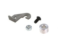 HARLEY E-Z Pull Kupplungs-Unterstützungs-Kit passend für 1986–1993 XL,