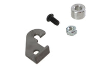 HARLEY E-Z Pull Kupplungs-Unterstützungs-Kit passend für 1986–1993 XL,