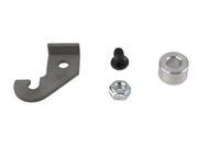 HARLEY E-Z Pull Kupplungs-Unterstützungs-Kit passend für 1986–1993 XL,
