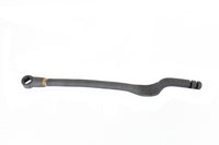 HARLEY Kupplungszughebel Parkerisiert Passend für 1936-1938 UL, 1936-1938 EL,
