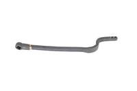 HARLEY Kupplungszughebel Parkerisiert Passend für 1936-1938 UL, 1936-1938 EL,