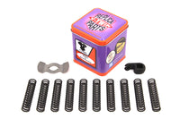 HARLEY Kupplungszugfinger-Kit Passend für 1936-1938 EL, 1937-1938 UL,