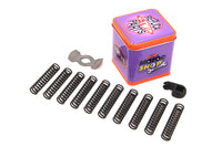 HARLEY Kupplungszugfinger-Kit Passend für 1936-1938 EL, 1937-1938 UL,
