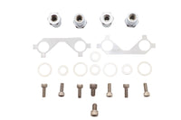 HARLEY Kupplungsplatten-Hardware-Kit Passend für 1941-1984 FL, 1971-1984 FX,