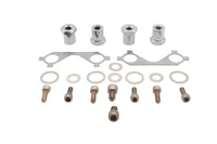 HARLEY Kupplungsplatten-Hardware-Kit Passend für 1941-1984 FL, 1971-1984 FX,