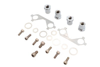 HARLEY Kupplungsplatten-Hardware-Kit Passend für 1941-1984 FL, 1971-1984 FX,