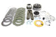 HARLEY York Clutch Pack Kit fits 1954-1969 FL,