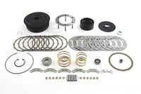 HARLEY Kupplungstrommel-Kit passend für 1971-1980 XL,