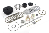 HARLEY Kupplungstrommel-Kit passend für 1971-1980 XL,