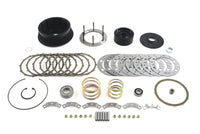 HARLEY Kupplungstrommel-Kit passend für 1971-1980 XL,