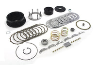 HARLEY Kupplungstrommel-Kit passend für 1971-1980 XL,