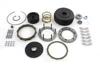 HARLEY Kupplungstrommel-Kit passend für XL 1971–1980,