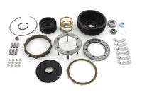 HARLEY Kupplungstrommel-Kit passend für XL 1971–1980,