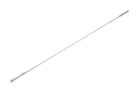 HARLEY Cadmium-beschichtete Kupplungsstange Passend für 1936-1951 EL, 1941-1951 FL, 1936-1948 U,