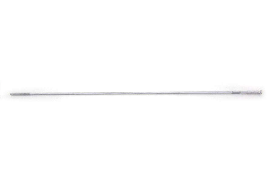 HARLEY Cadmium-beschichtete Kupplungsstange Passend für 1936-1951 EL, 1941-1951 FL, 1936-1948 U,