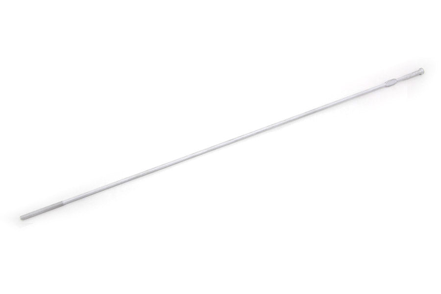 HARLEY Cadmium-beschichtete Kupplungsstange Passend für 1936-1951 EL, 1941-1951 FL, 1936-1948 U,