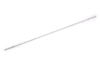 HARLEY Cadmium-beschichtete Kupplungsstange Passend für 1936-1951 EL, 1941-1951 FL, 1936-1948 U,