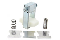 HARLEY York Auto Primärkettenspanner-Kit passend für 2001-2006 FXST, 2001-2006 FLST, 2001-2006 FLT,
